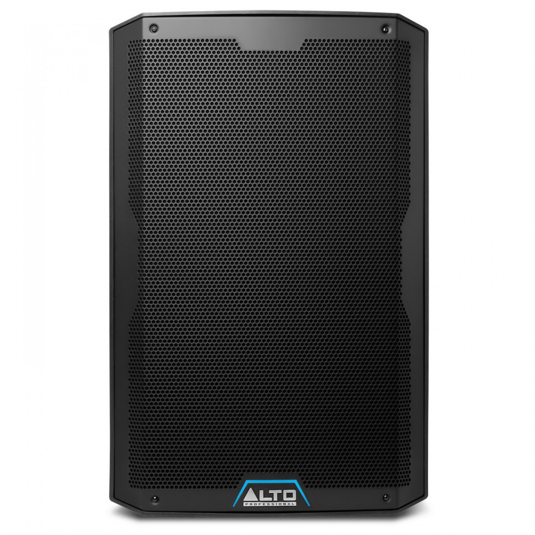 Alto Professional TS415