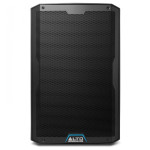 Alto Professional TS415