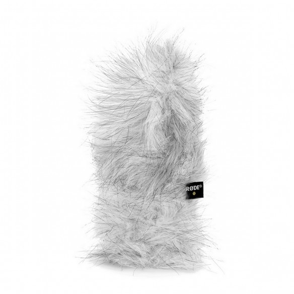 Accesorios Microfonía Rode DeadCat