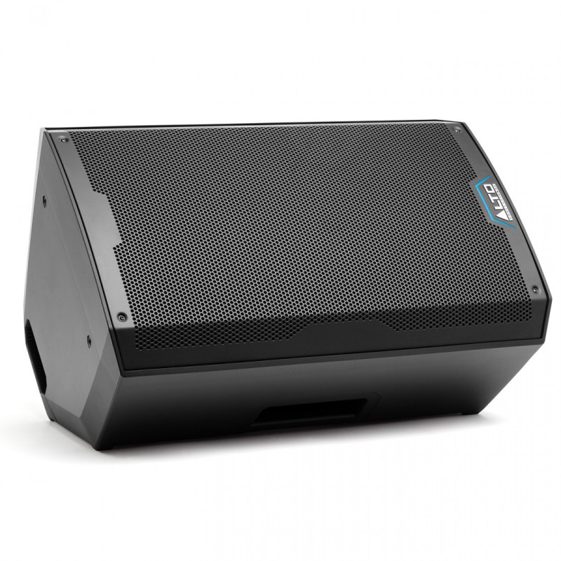 Alto Professional TS415