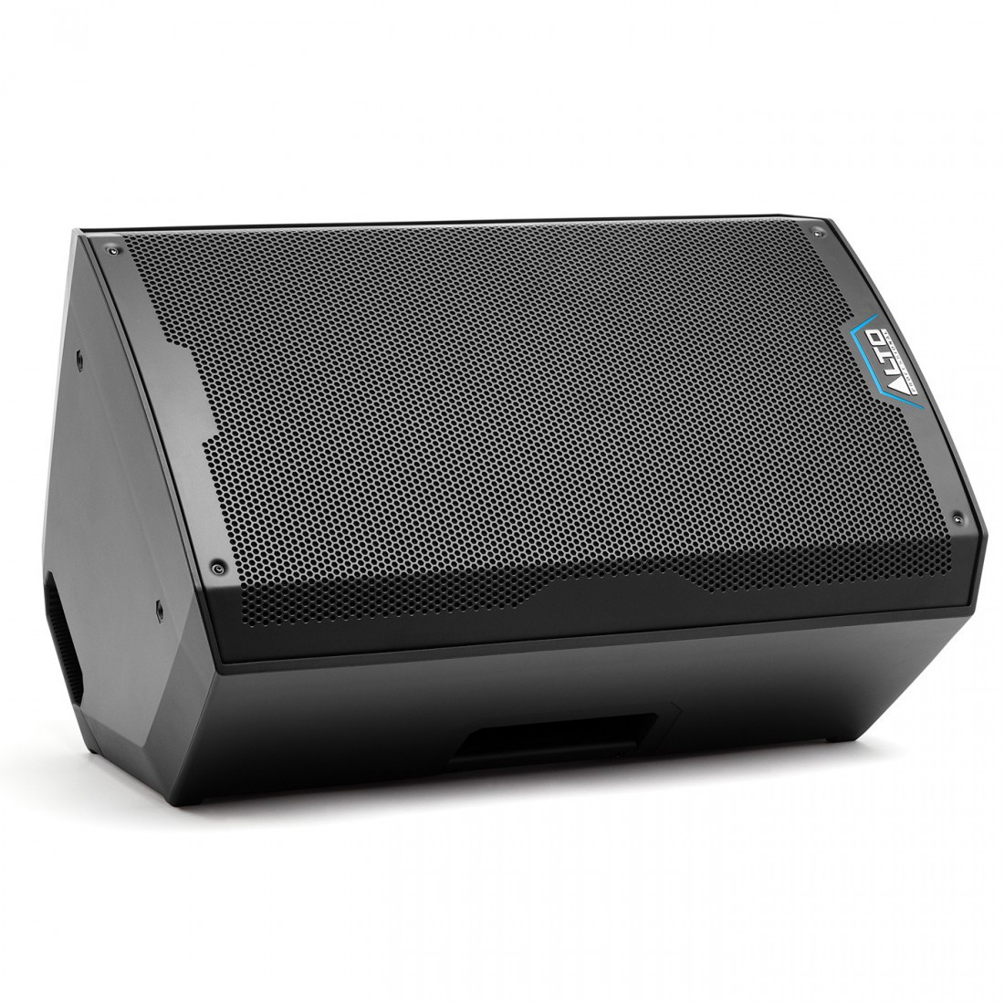 Alto Professional TS415
