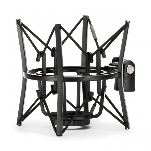 Accesorio Microfonía Rode PSM1