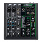 Mackie ProFX6v3