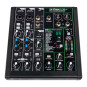 Mackie ProFX6v3