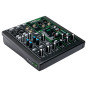 Mackie ProFX6v3