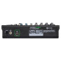 Mackie ProFX10v3