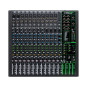 Mackie ProFX16v3