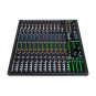 Mackie ProFX16v3