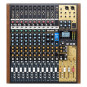 Tascam Model 16