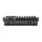 Tascam Model 12