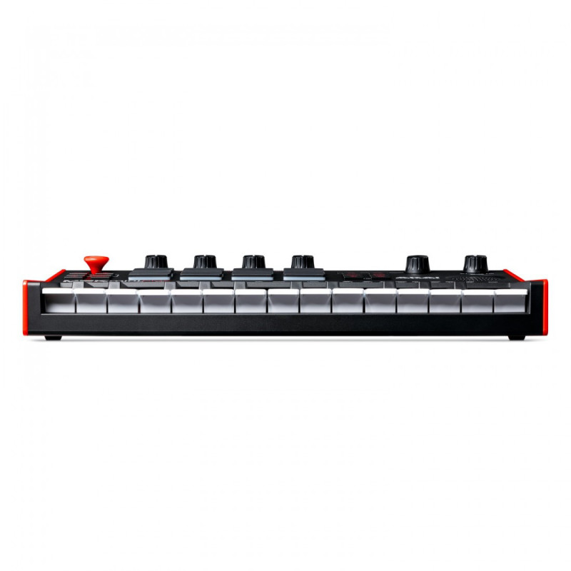 Akai MPK Mini Play MK3