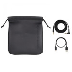 Audio-Technica ATH-M50xBT2