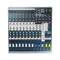 Soundcraft EFX8