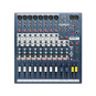 Soundcraft EPM8