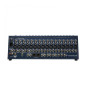 Soundcraft FX16II