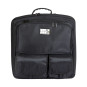 Walkasse W-EVAPICKFOAM-M