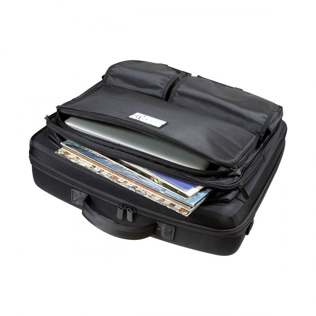 Walkasse W-EVAPICKFOAM-M