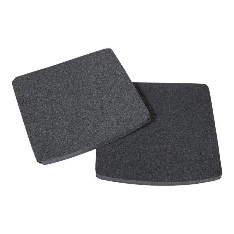 Walkasse W-EVAPICKFOAM-M