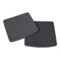 Walkasse W-EVAPICKFOAM-M