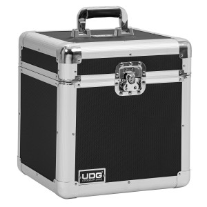 UDG Ultimate Record Case 80...
