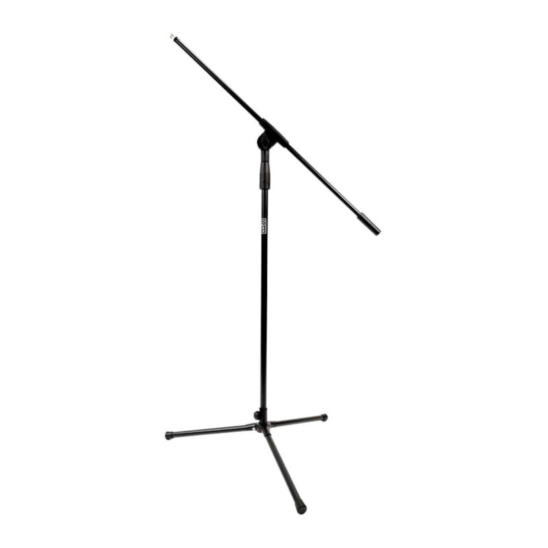 OQAN QMS005-EB (Micro Stand)