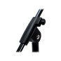 OQAN QMS005-EB (Micro Stand)