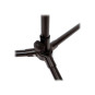 OQAN QMS005-EB (Micro Stand)