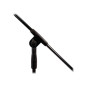 OQAN QMS005-EB (Micro Stand)