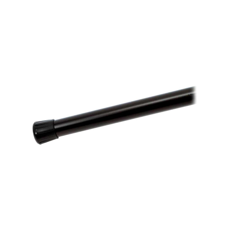 OQAN QMS005-EB (Micro Stand)