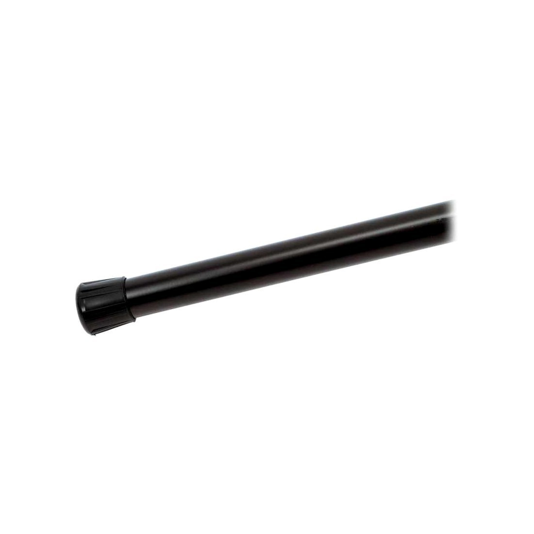 OQAN QMS005-EB (Micro Stand)