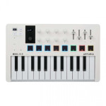 Arturia MiniLab 3