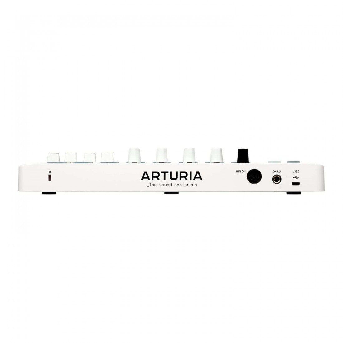 Arturia MiniLab 3