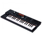 Arturia MiniFreak