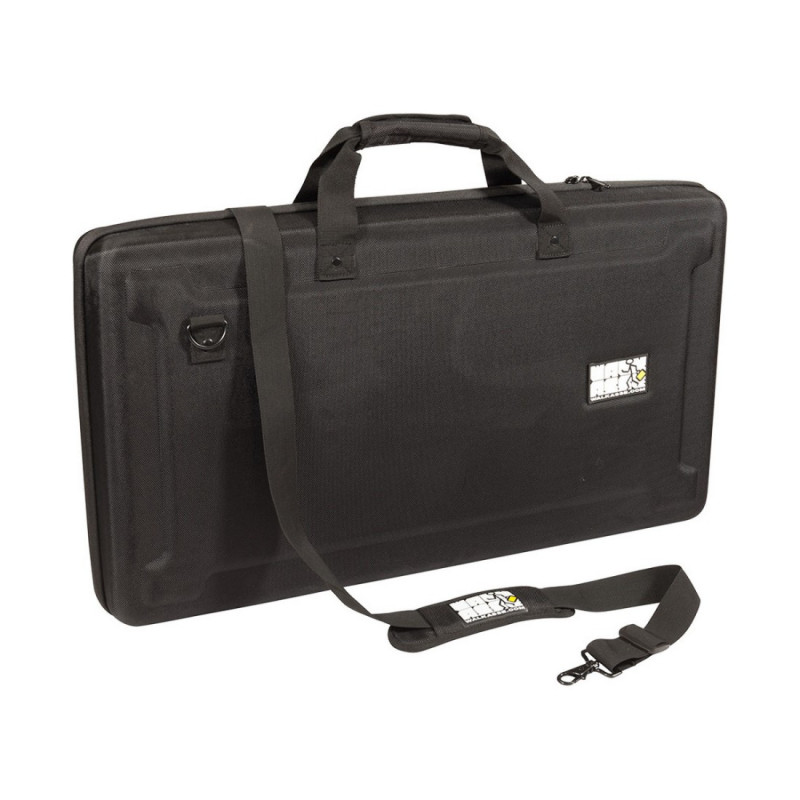 Walkasse W-EVAPICKFOAM-L