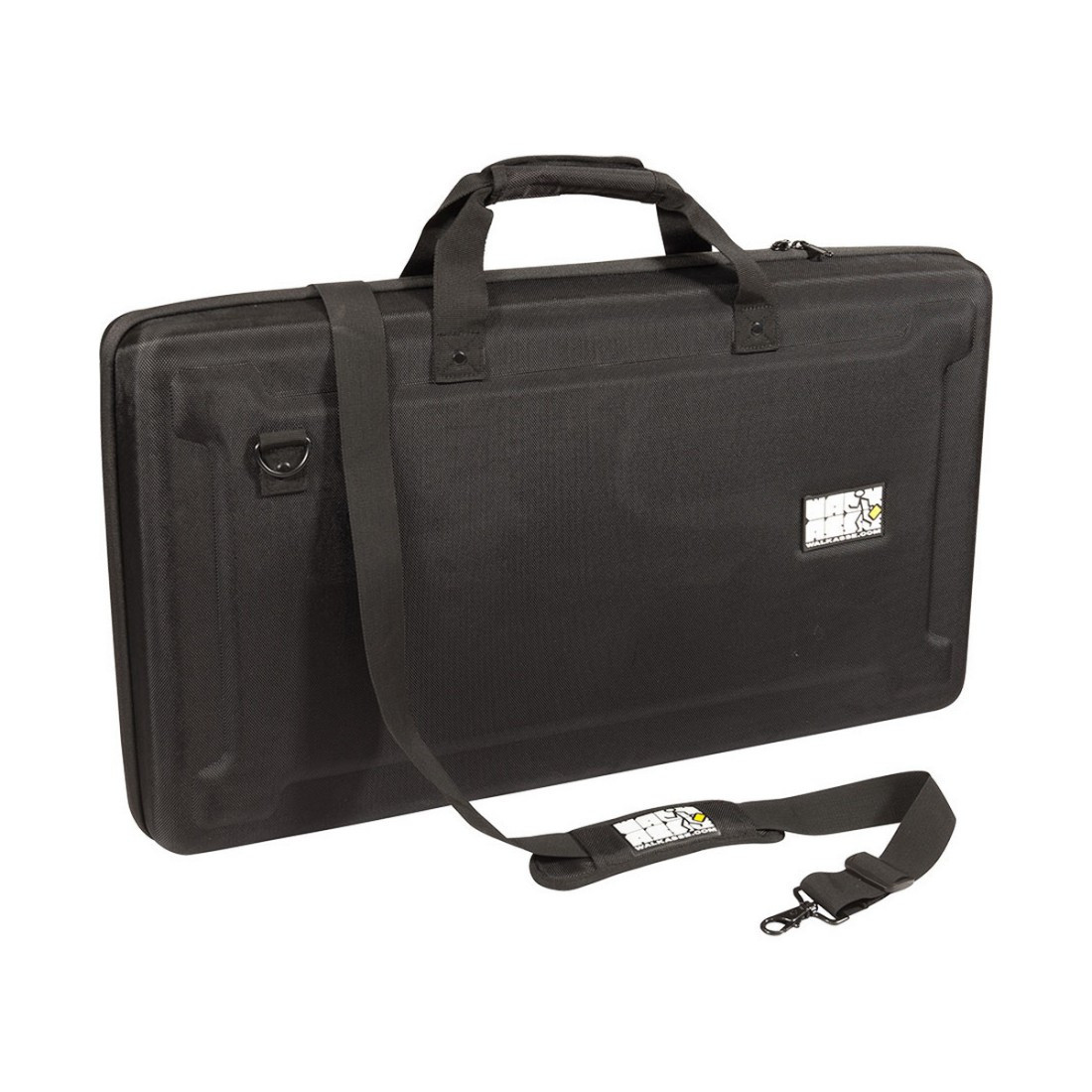 Walkasse W-EVAPICKFOAM-L