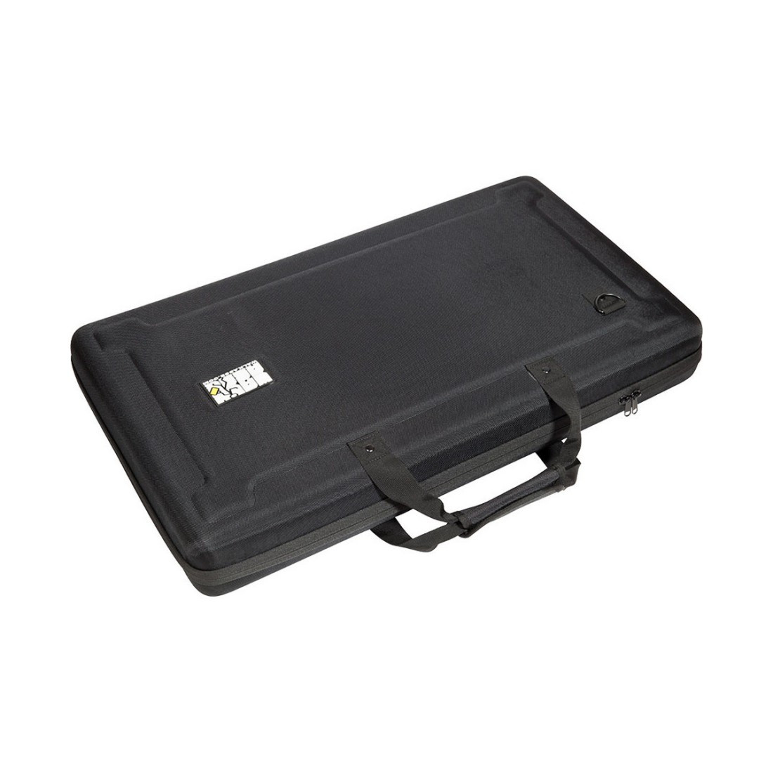 Walkasse W-EVAPICKFOAM-L