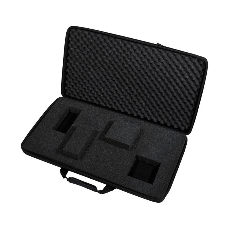 Walkasse W-EVAPICKFOAM-L