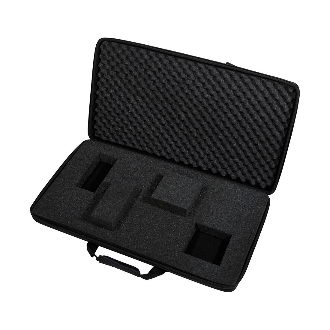 Walkasse W-EVAPICKFOAM-L
