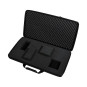 Walkasse W-EVAPICKFOAM-L
