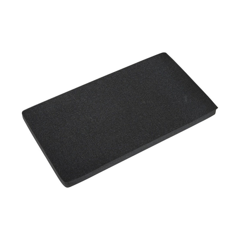 Walkasse W-EVAPICKFOAM-L