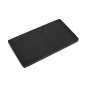 Walkasse W-EVAPICKFOAM-L