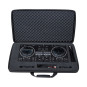 Walkasse W-EVAPICKFOAM-L