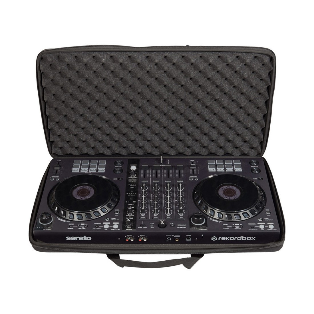 Walkasse W-EVAPICKFOAM-L