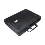 Walkasse W-EVAPICKFOAM-XL