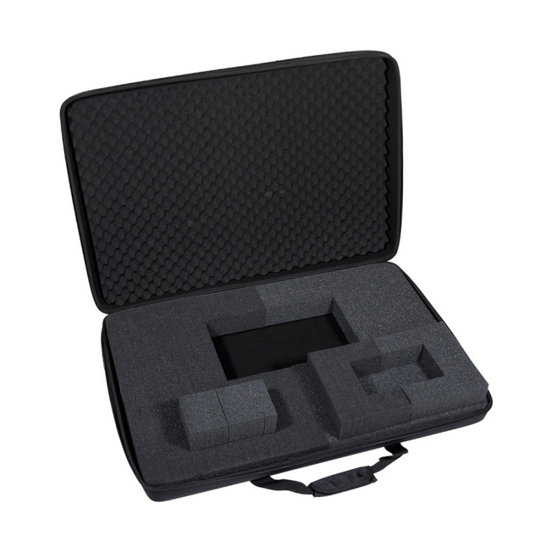 Walkasse W-EVAPICKFOAM-XL