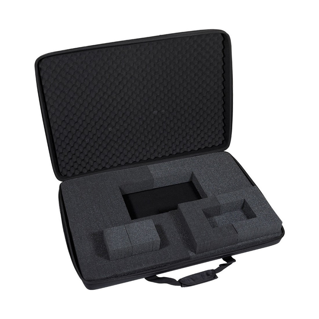 Walkasse W-EVAPICKFOAM-XL