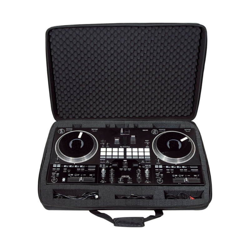 Walkasse W-EVAPICKFOAM-XL