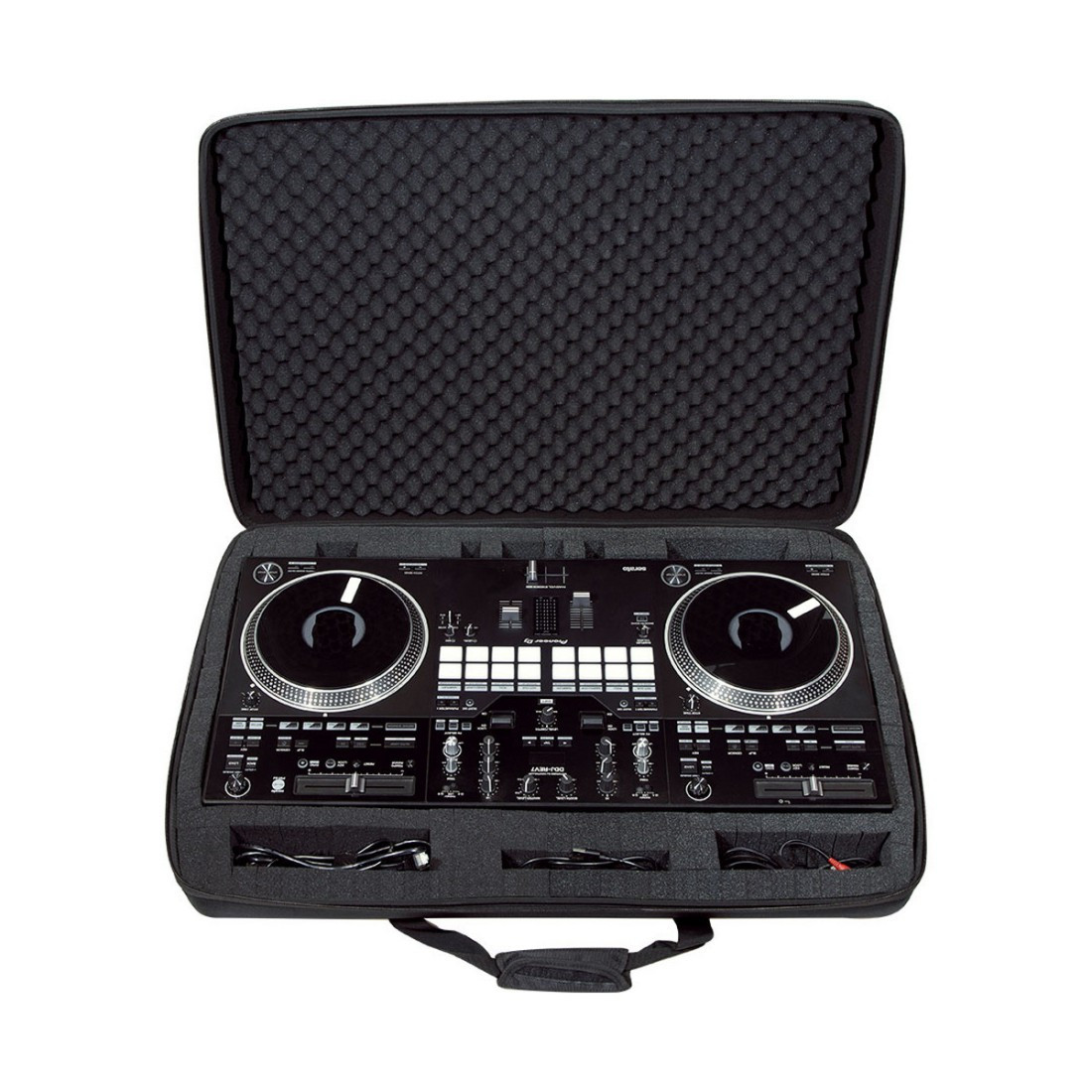 Walkasse W-EVAPICKFOAM-XL