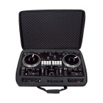 Walkasse W-EVAPICKFOAM-XL