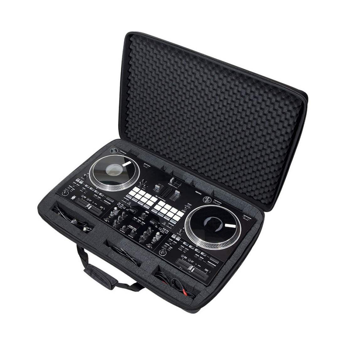 Walkasse W-EVAPICKFOAM-XL